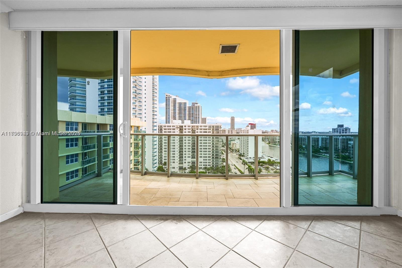 Rental Property at 2501 S Ocean Dr Ph35 Unfur, Hollywood, Broward County, Florida - Bedrooms: 2 
Bathrooms: 2  - $3,000 MO.