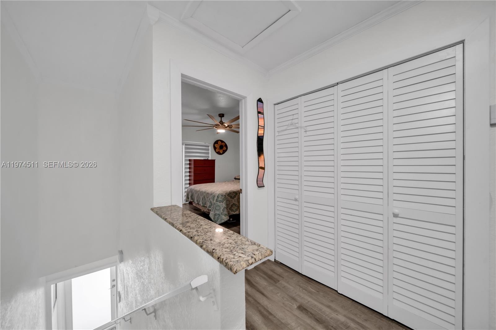 ALE CONDO - Residential