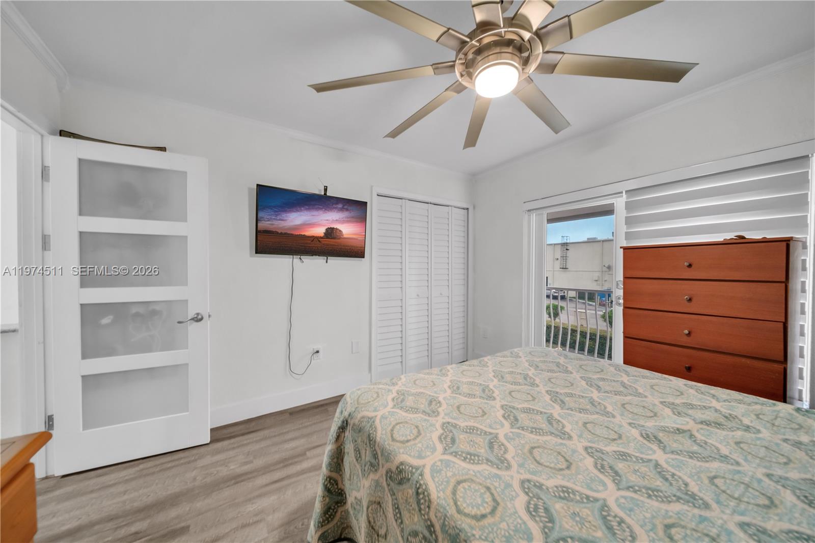 ALE CONDO - Residential