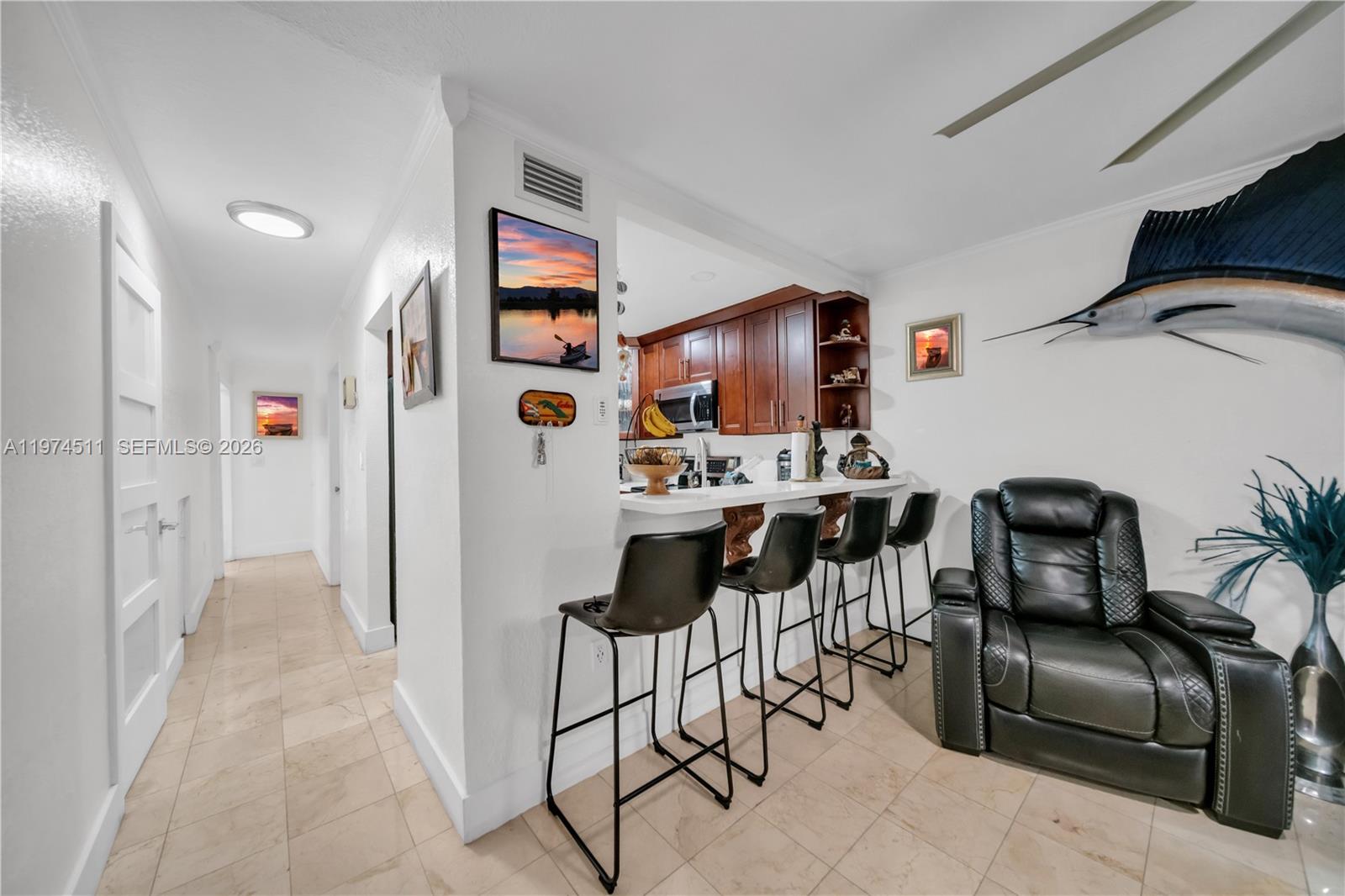 ALE CONDO - Residential