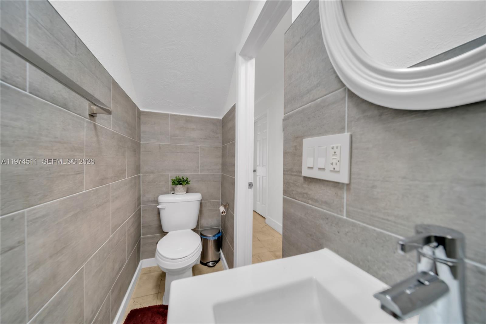 ALE CONDO - Residential