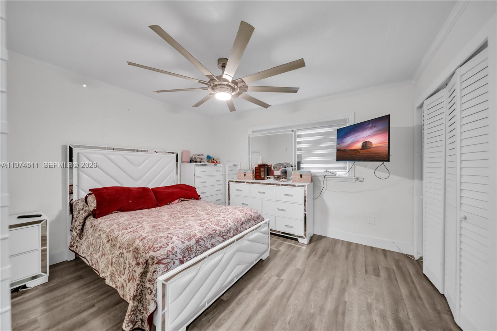 ALE CONDO - Residential