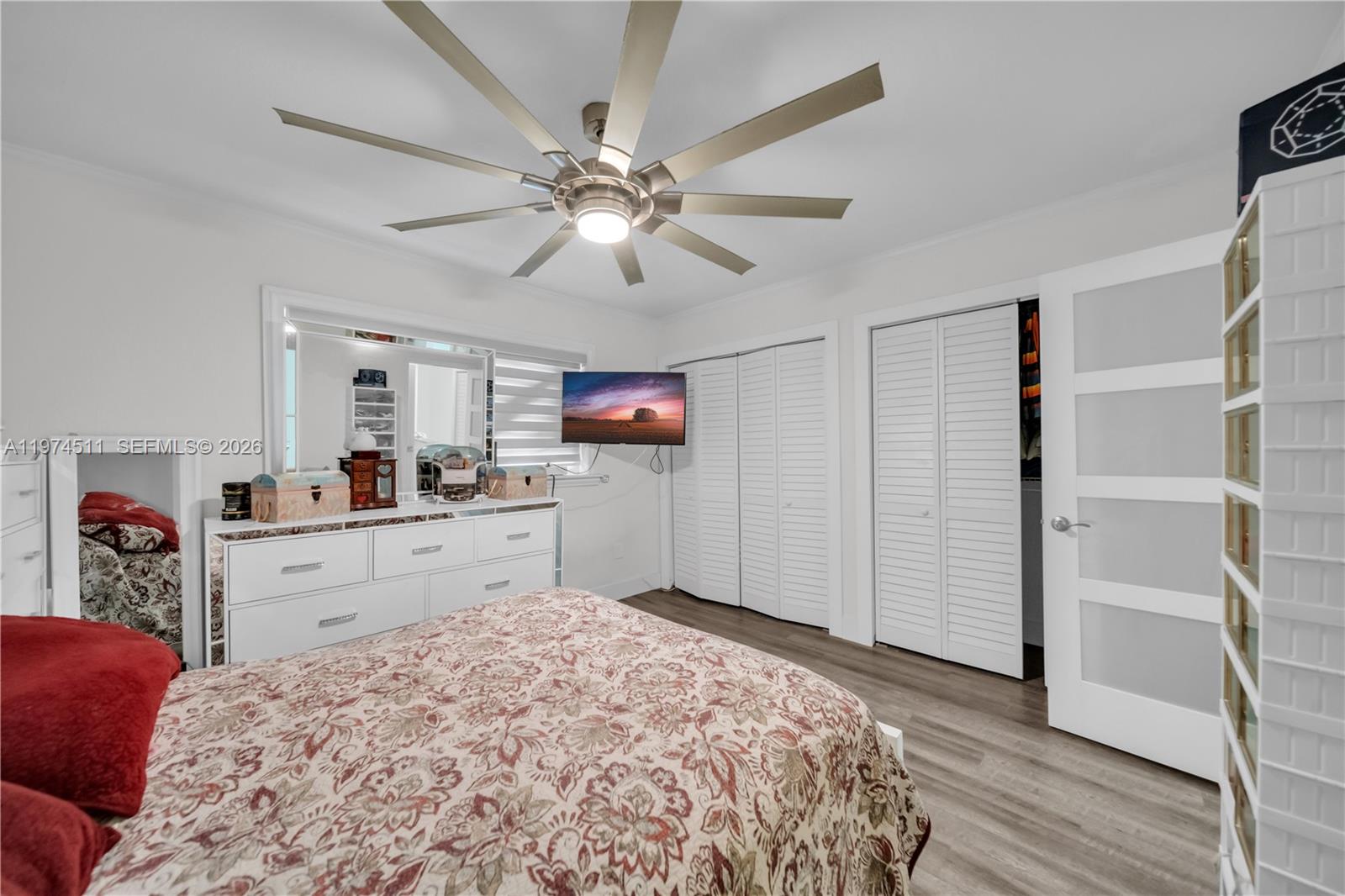 ALE CONDO - Residential