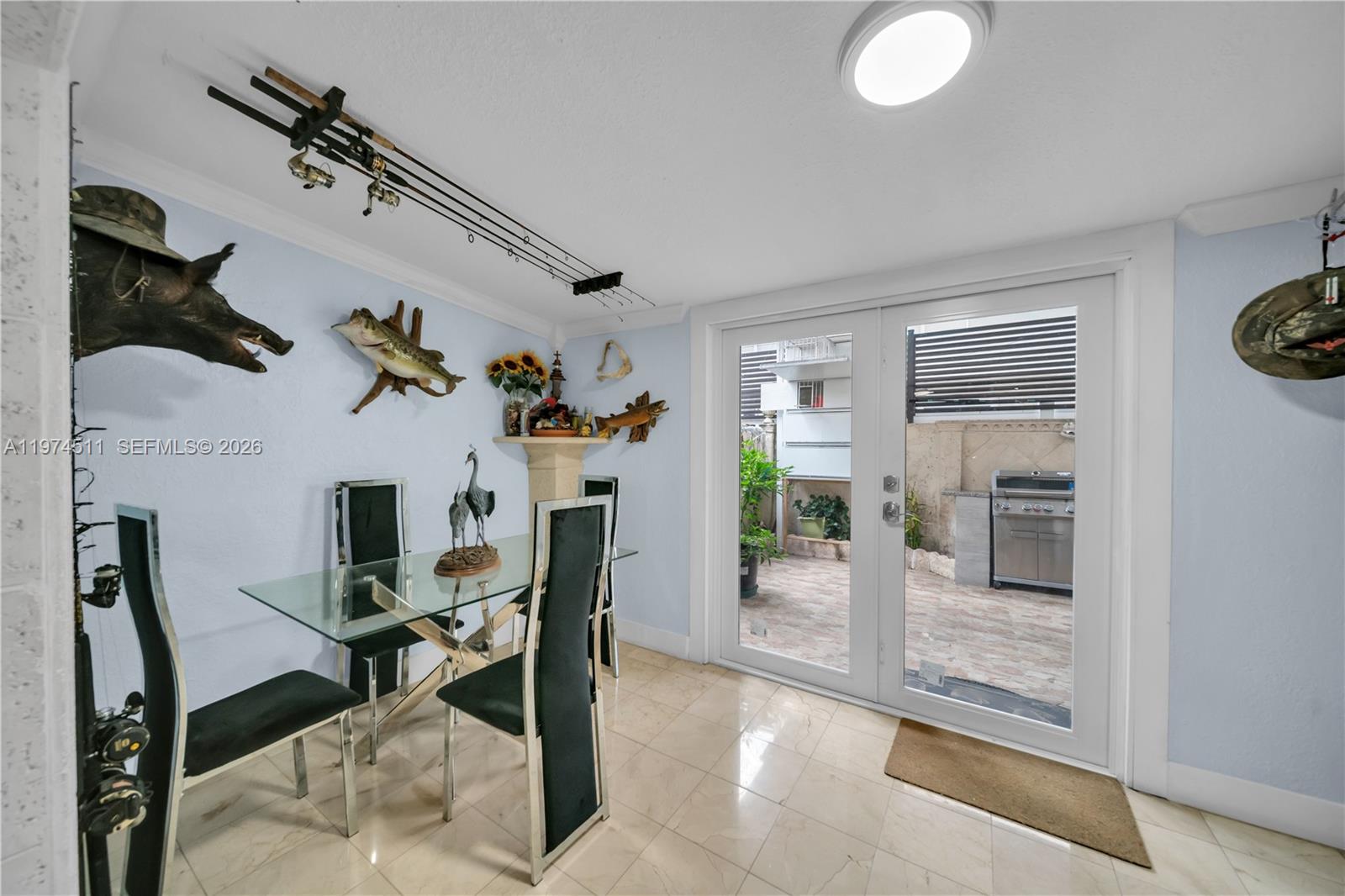 ALE CONDO - Residential