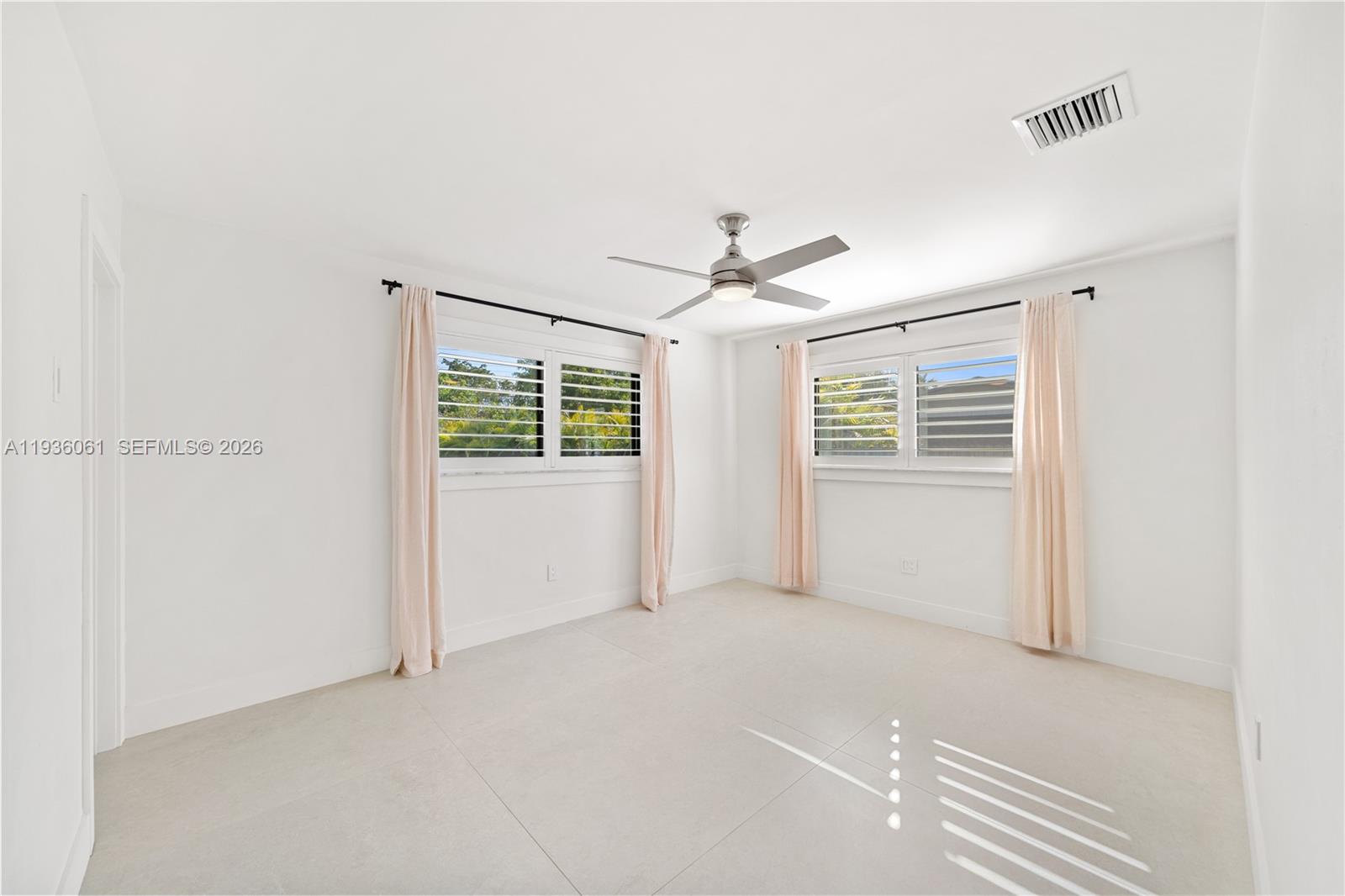 MANGOWOOD - Residential