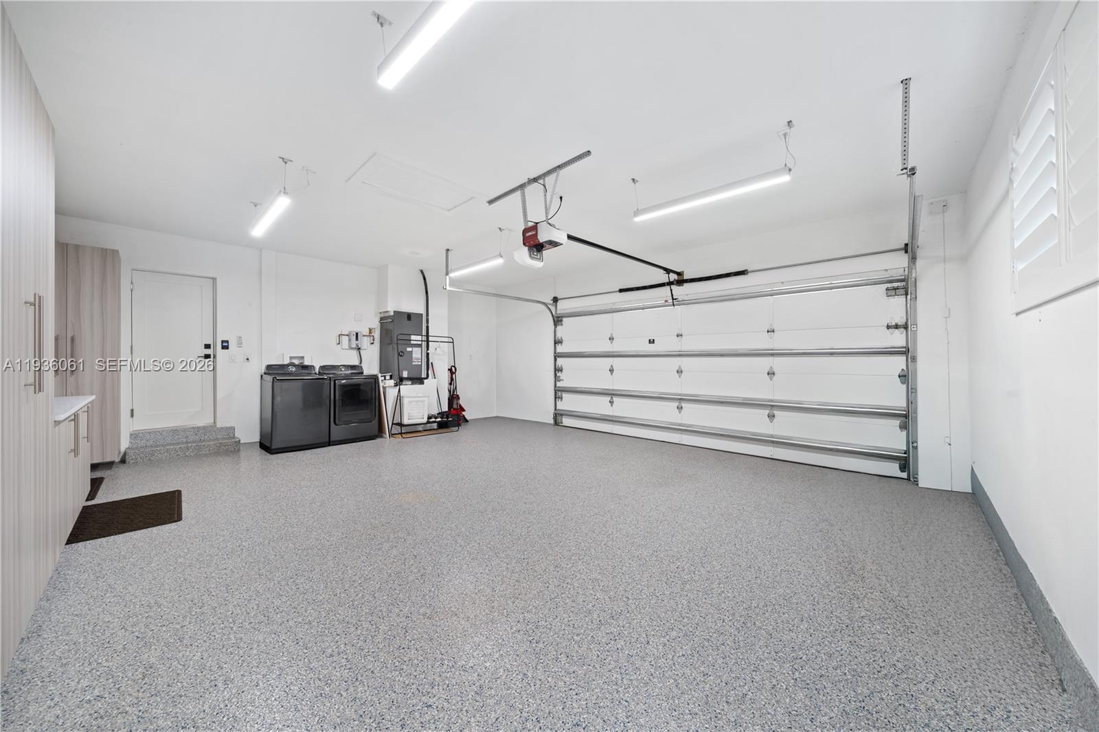 MANGOWOOD - Residential