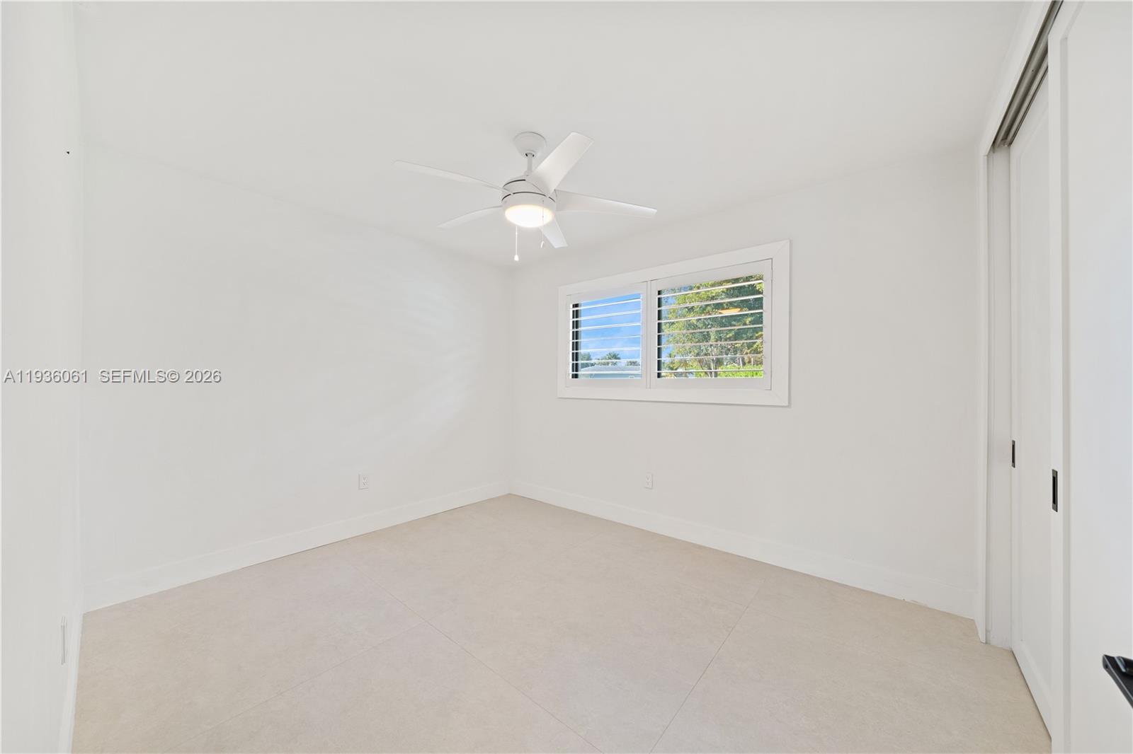 MANGOWOOD - Residential