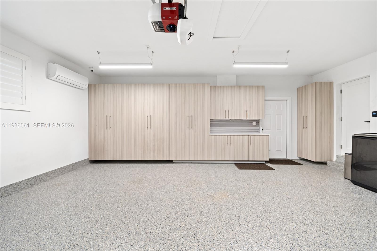 MANGOWOOD - Residential