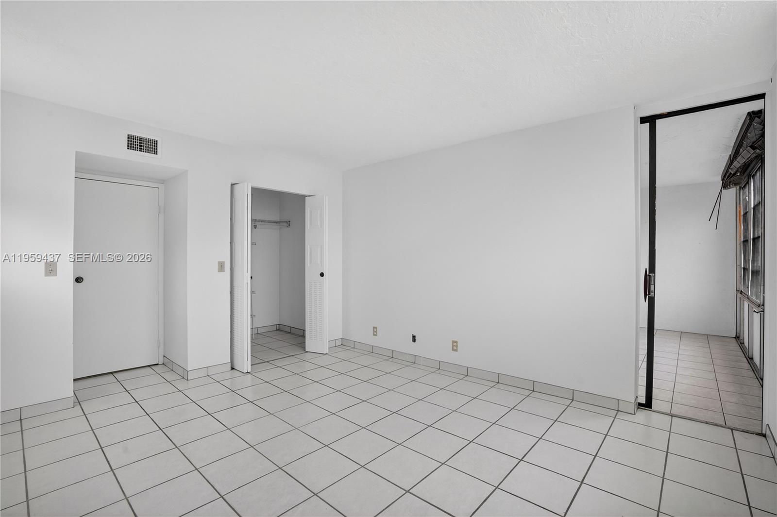 SOMERSET NO 1 CONDO - Residential