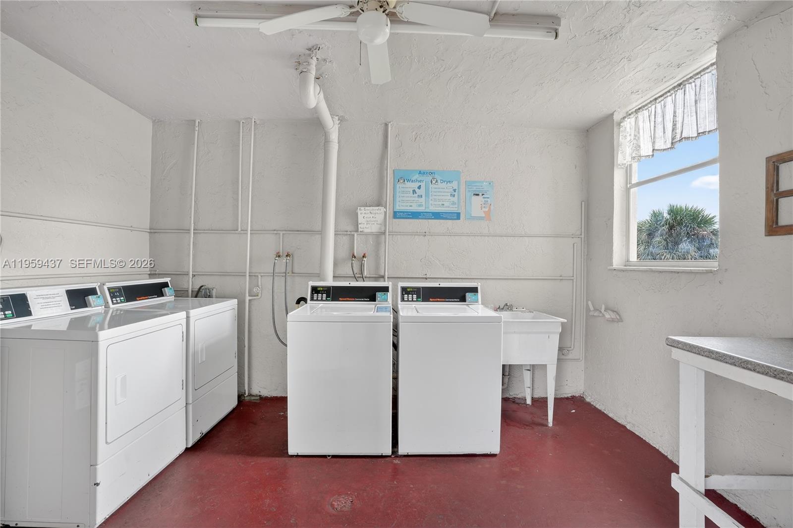 SOMERSET NO 1 CONDO - Residential