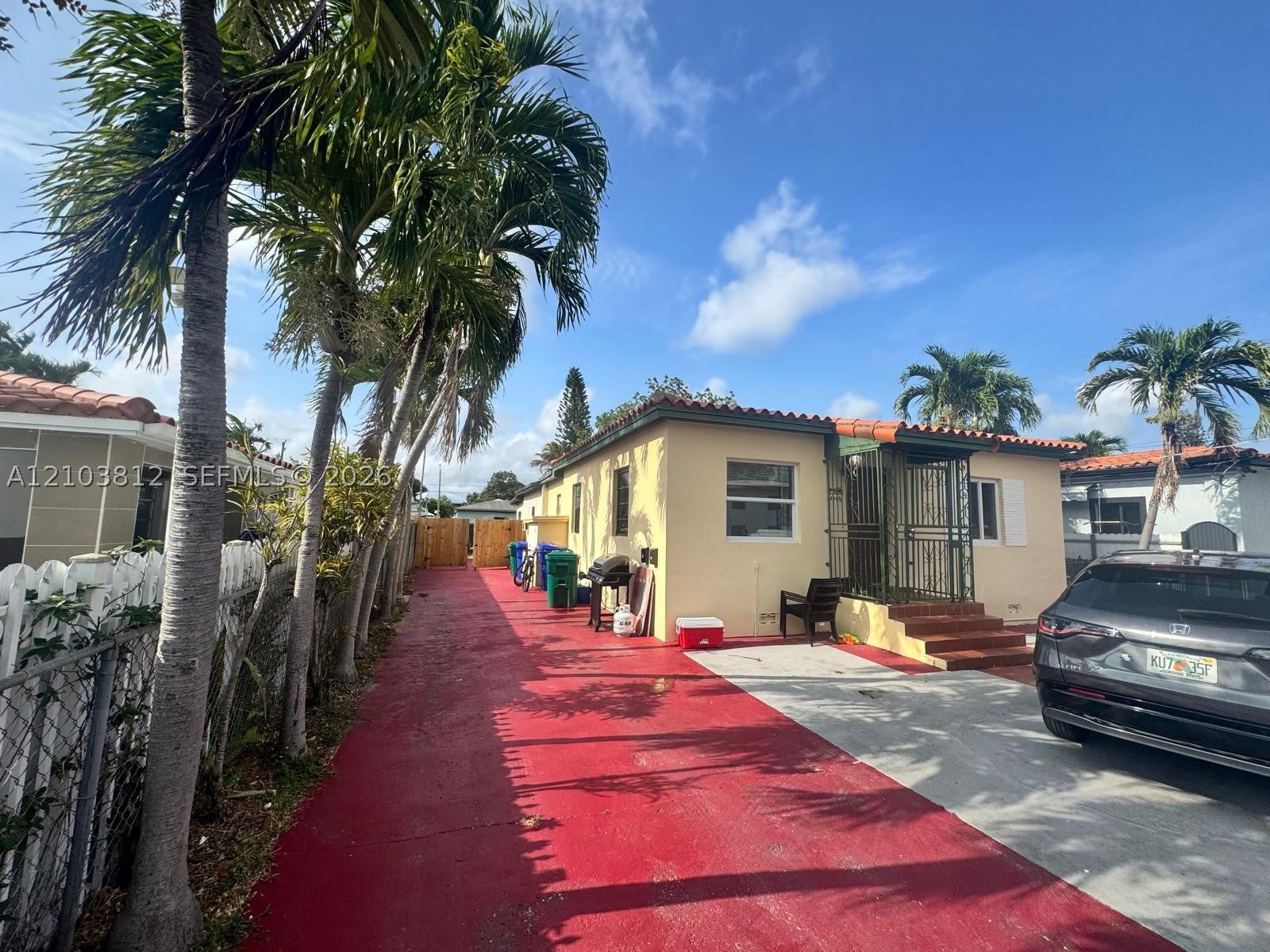 View photos, virtual tours, details... 3445 NW 2nd St