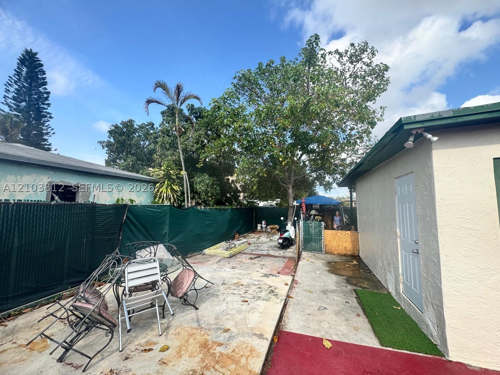 View photos, virtual tours, details... 3445 NW 2nd St