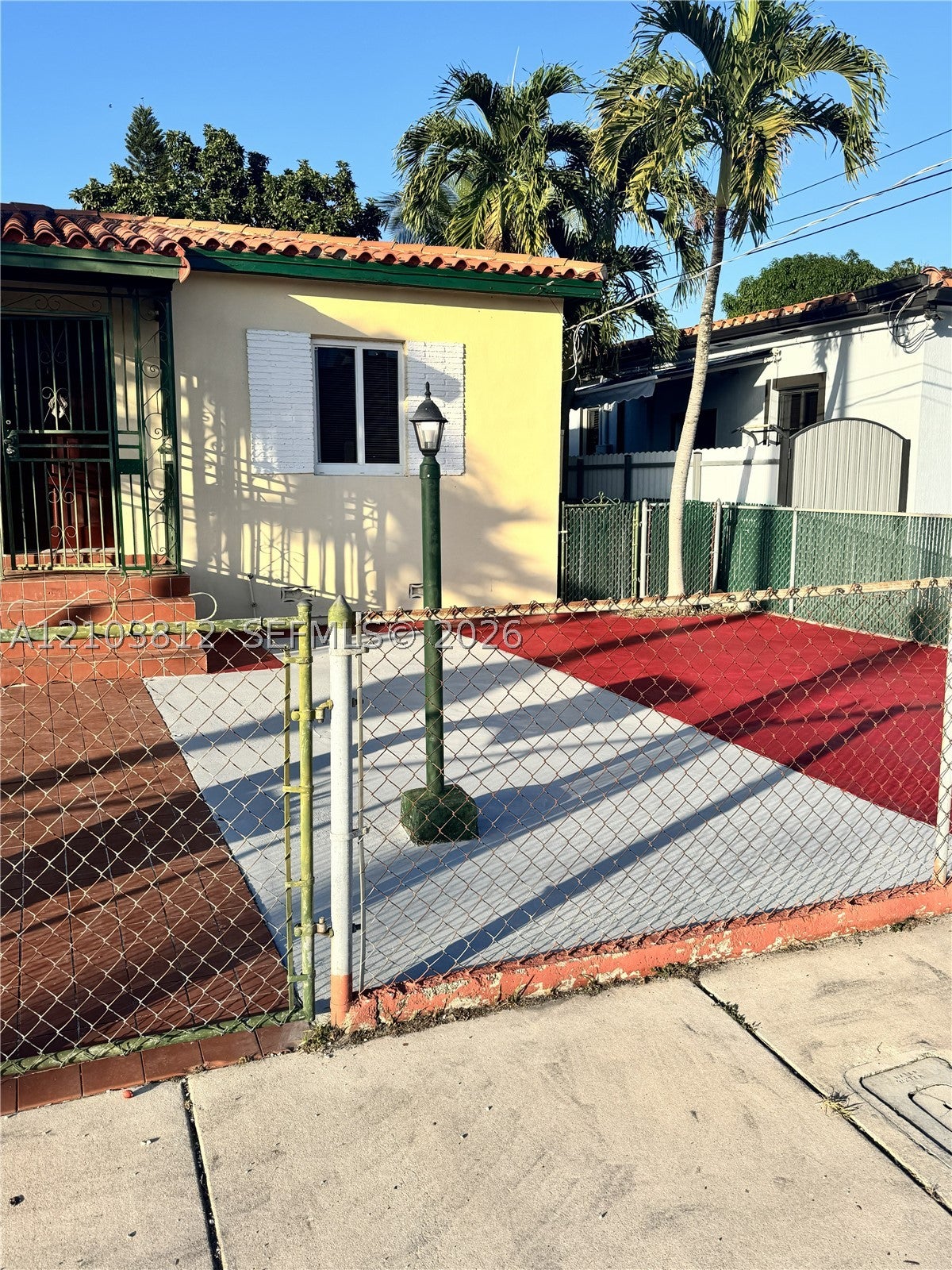 View photos, virtual tours, details... 3445 NW 2nd St