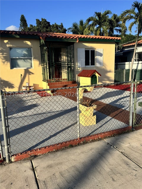 Photo of 3445 NW 2nd St, Miami, FL 33125 (MLS # A12103812)