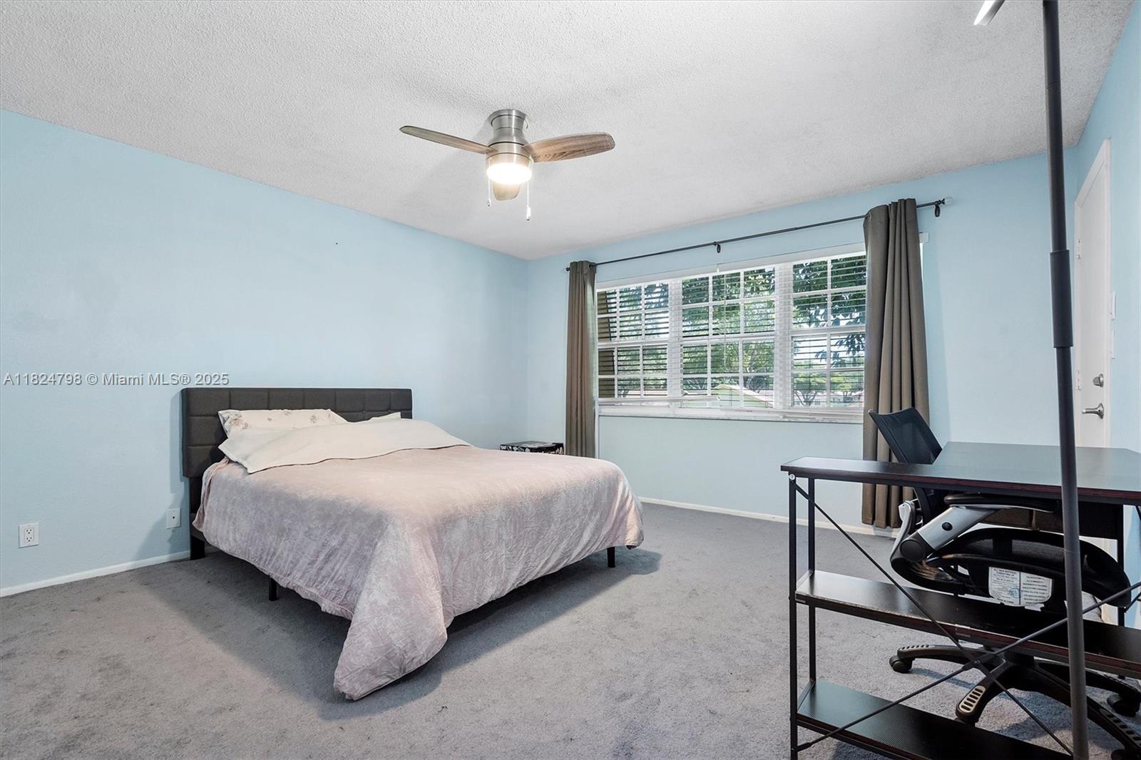 ISLA MERITA CONDOMINIUM I - Residential