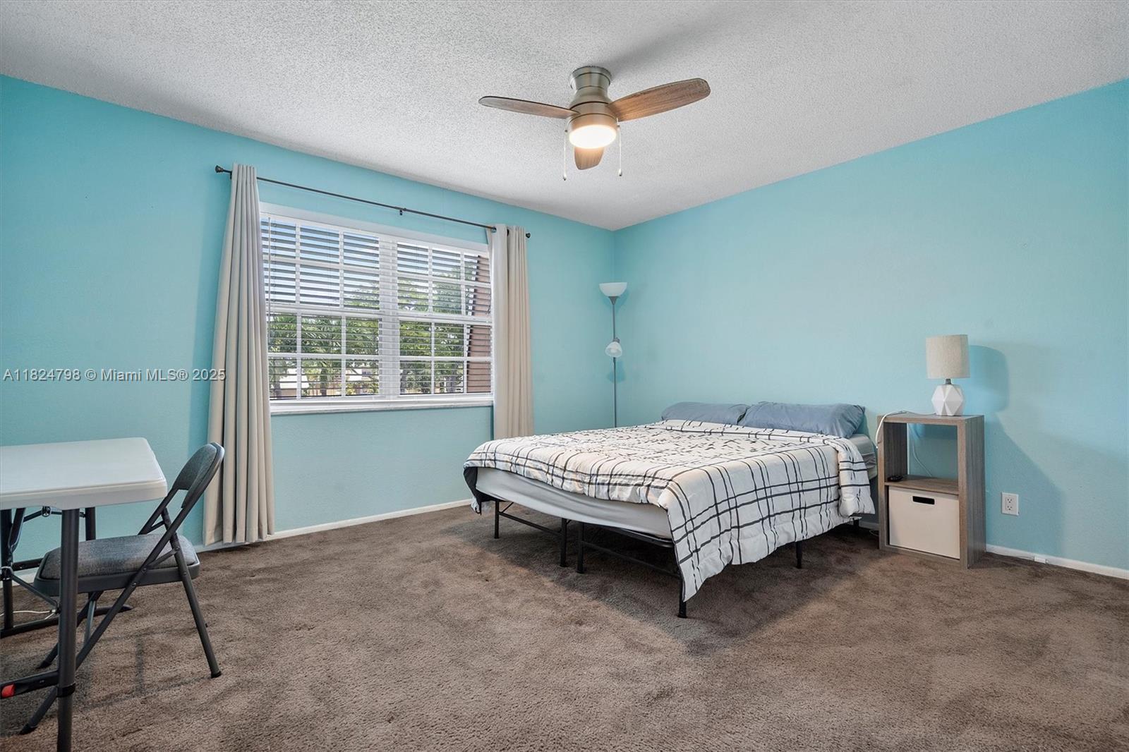 ISLA MERITA CONDOMINIUM I - Residential