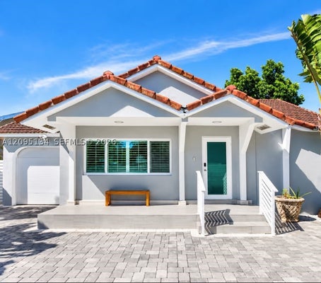 2263 SW 12TH ST, MIAMI, FL 33135 - Image 7e909cd67a55fff414b2cfdaa47af48b/3107660453