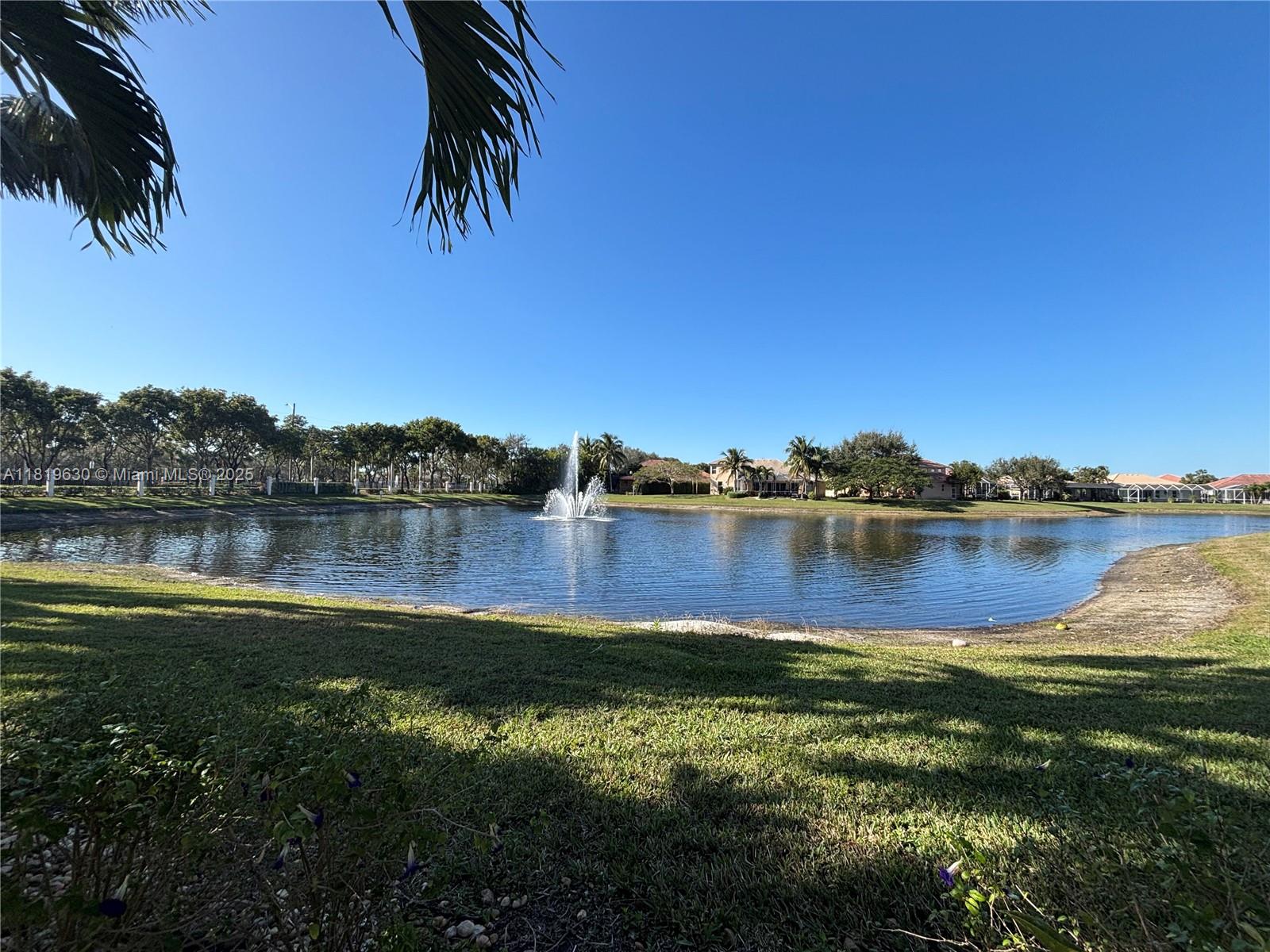 HAMILTON BAY SEC 2 - Residential