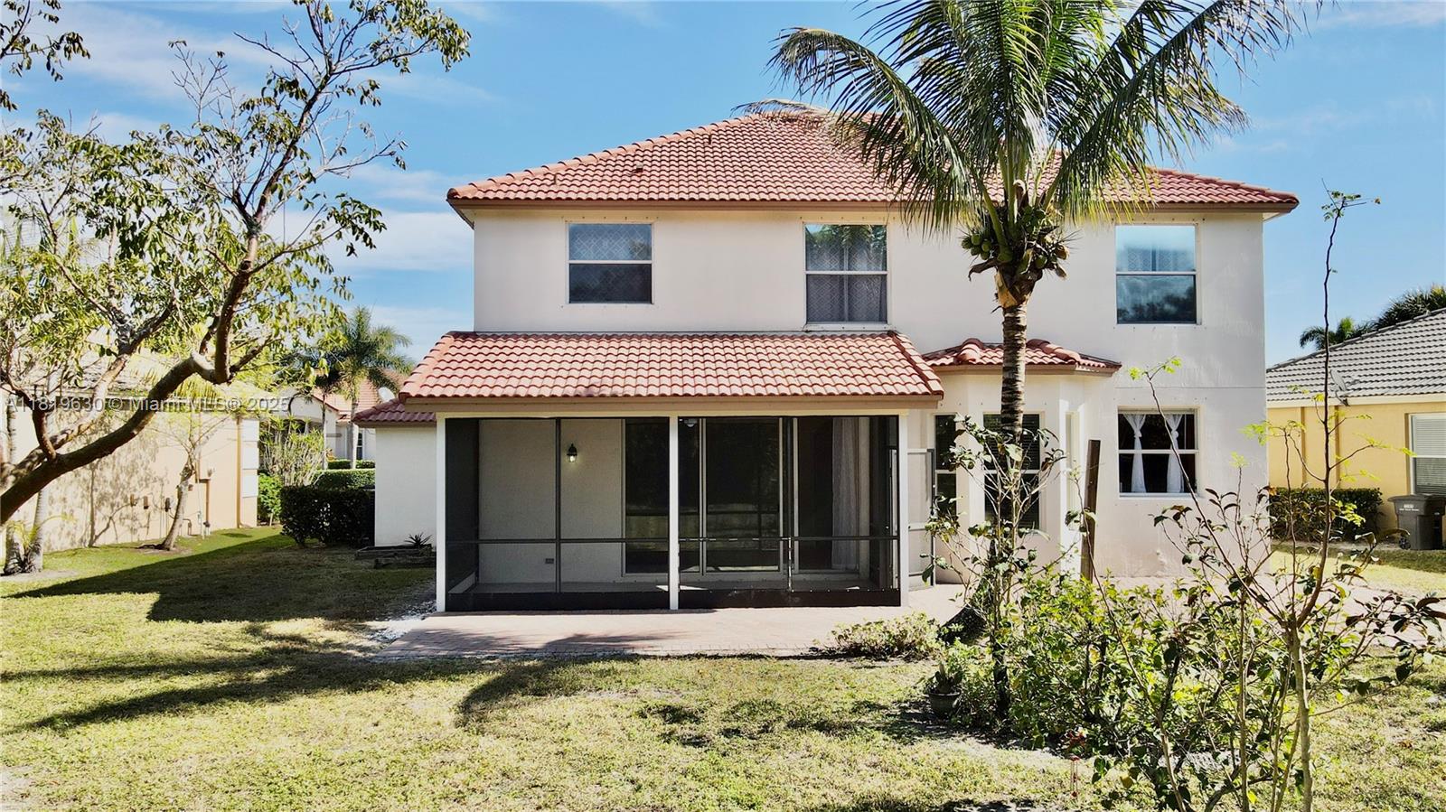 HAMILTON BAY SEC 2 - Residential
