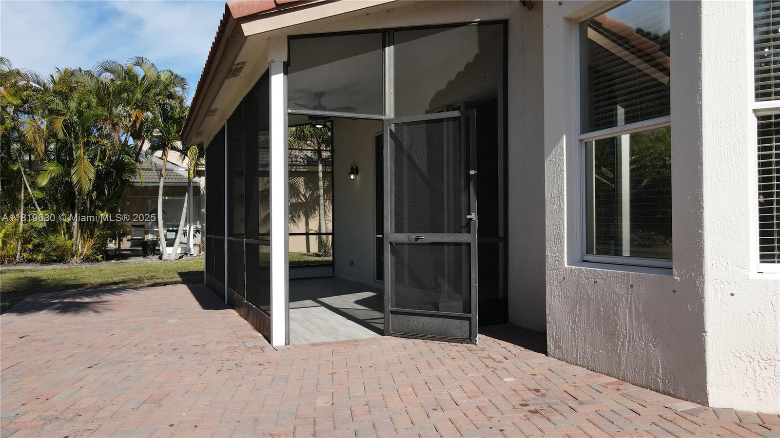 HAMILTON BAY SEC 2 - Residential