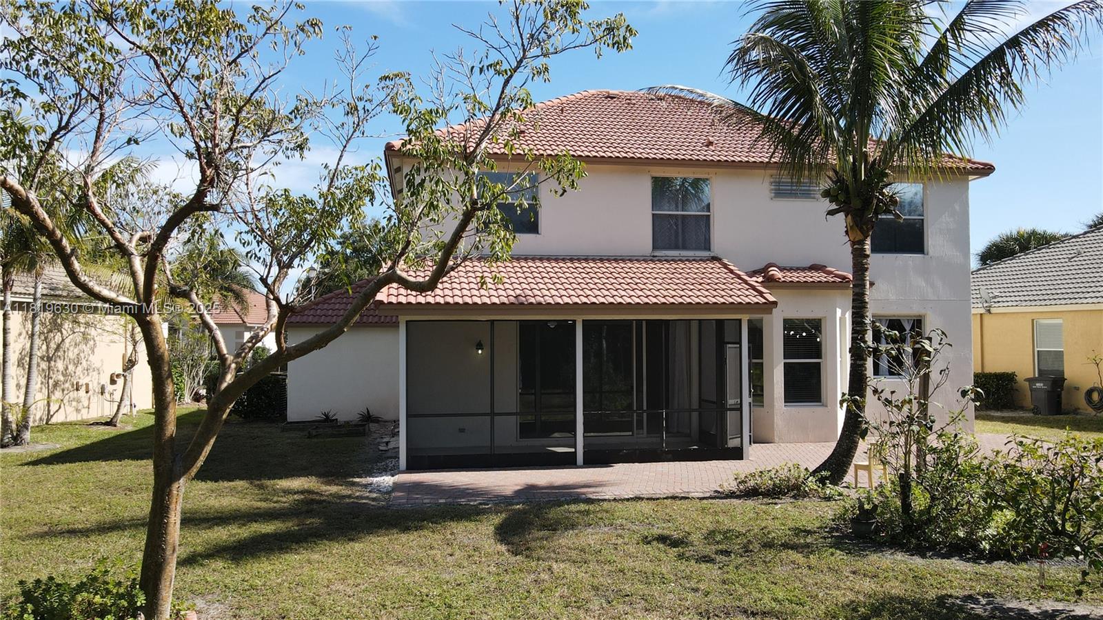 HAMILTON BAY SEC 2 - Residential