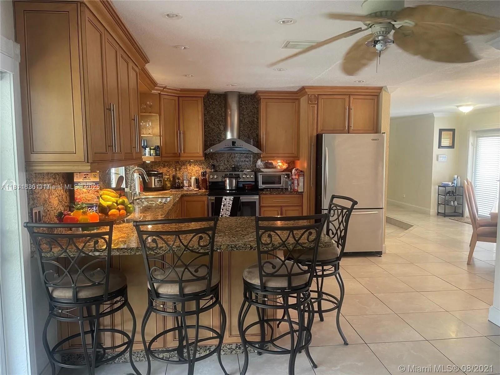 411 Martin Rd