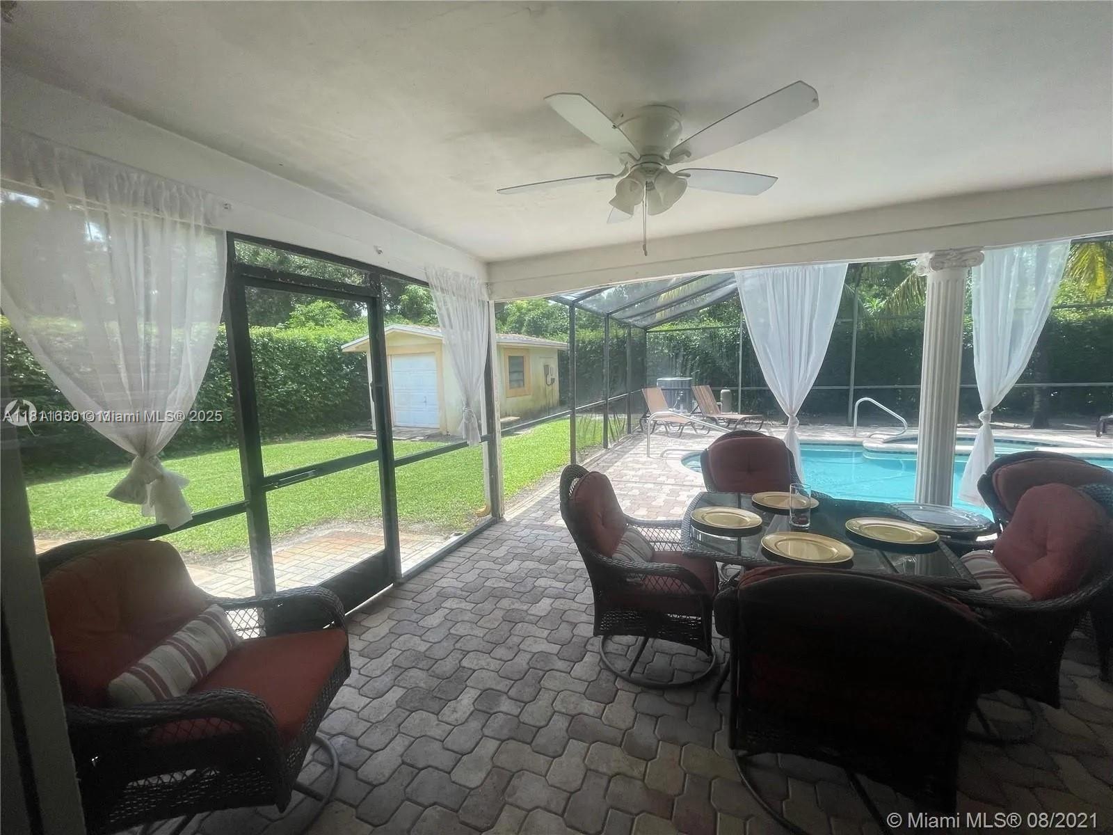 411 Martin Rd