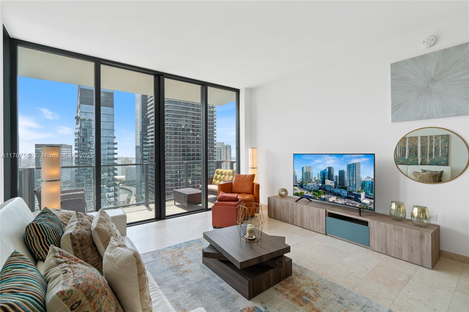 88 SW 7 Street 3403