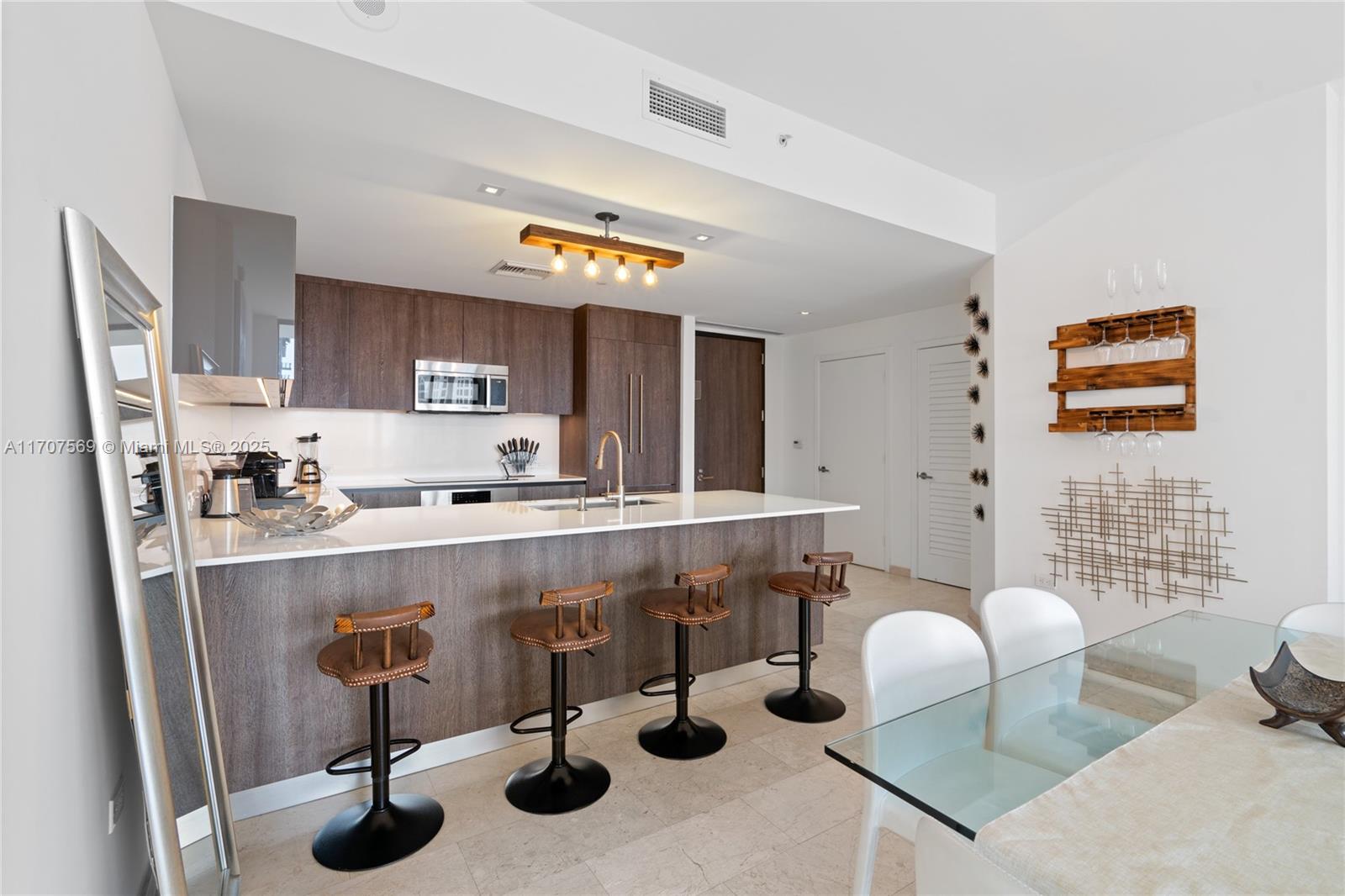 88 SW 7 Street 3403