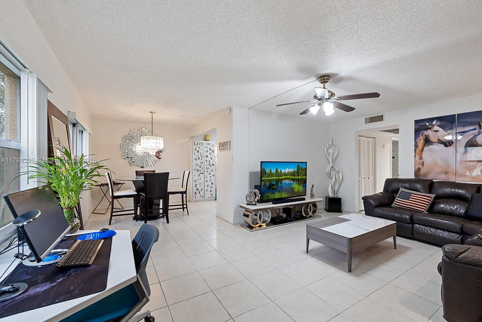 13550 SW 6th Ct 201A