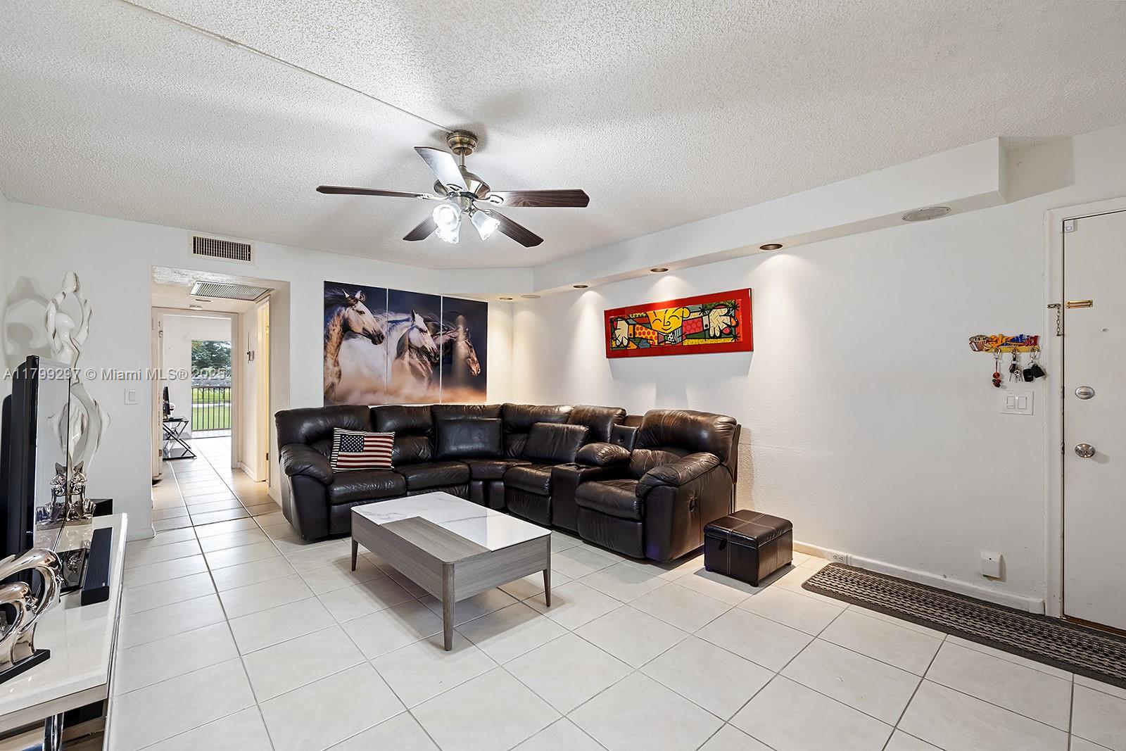 13550 SW 6th Ct 201A