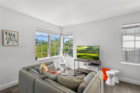 435 21st St 318 Miami Beach FL 33139