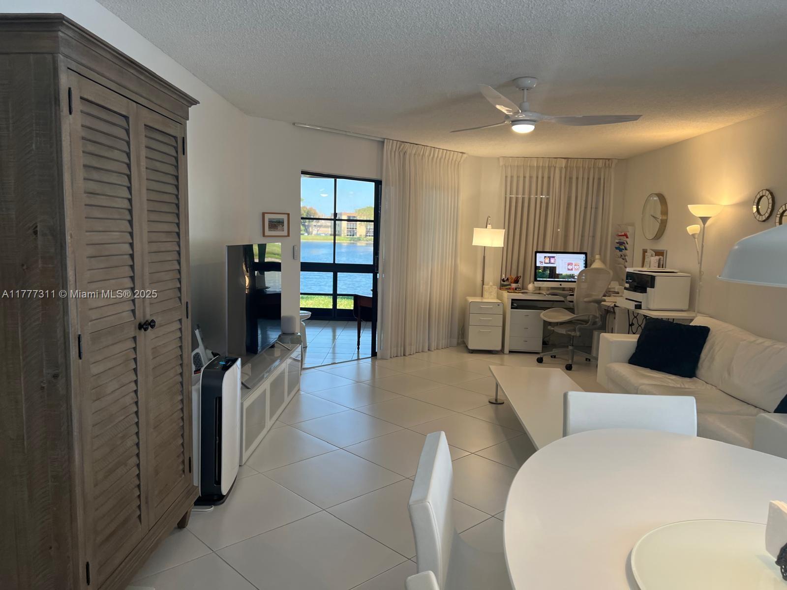 Property for Sale at 7210 Fairfax Dr 106, Tamarac, Broward County, Florida - Bedrooms: 2 
Bathrooms: 2  - $315,000