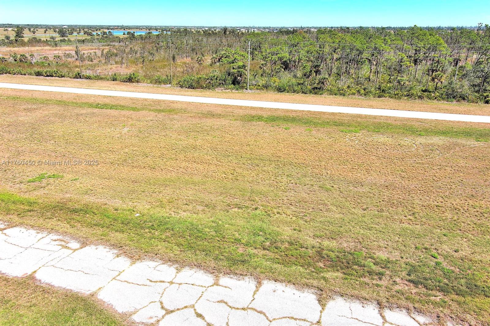 Exclusively presented by Sunland Real Estate: Prime 0.17-acre lot strategically located in The Meadows and Villas in Placida, FL. Cleared lot. This deed-restricted residential lot offers paved roads with central water and sewer available. Positioned just 10 minutes from Boca Grande beaches, marinas, and world-class fishing, this property is ideal for builders, investors, or homeowners looking to develop in a sought-after coastal area. Enjoy proximity to golf courses, shopping, dining, and Coral Creek Airport. The area is experiencing strong growth and increasing demand for new construction, making this a smart investment opportunity. Don’t miss out on this exceptional lot.