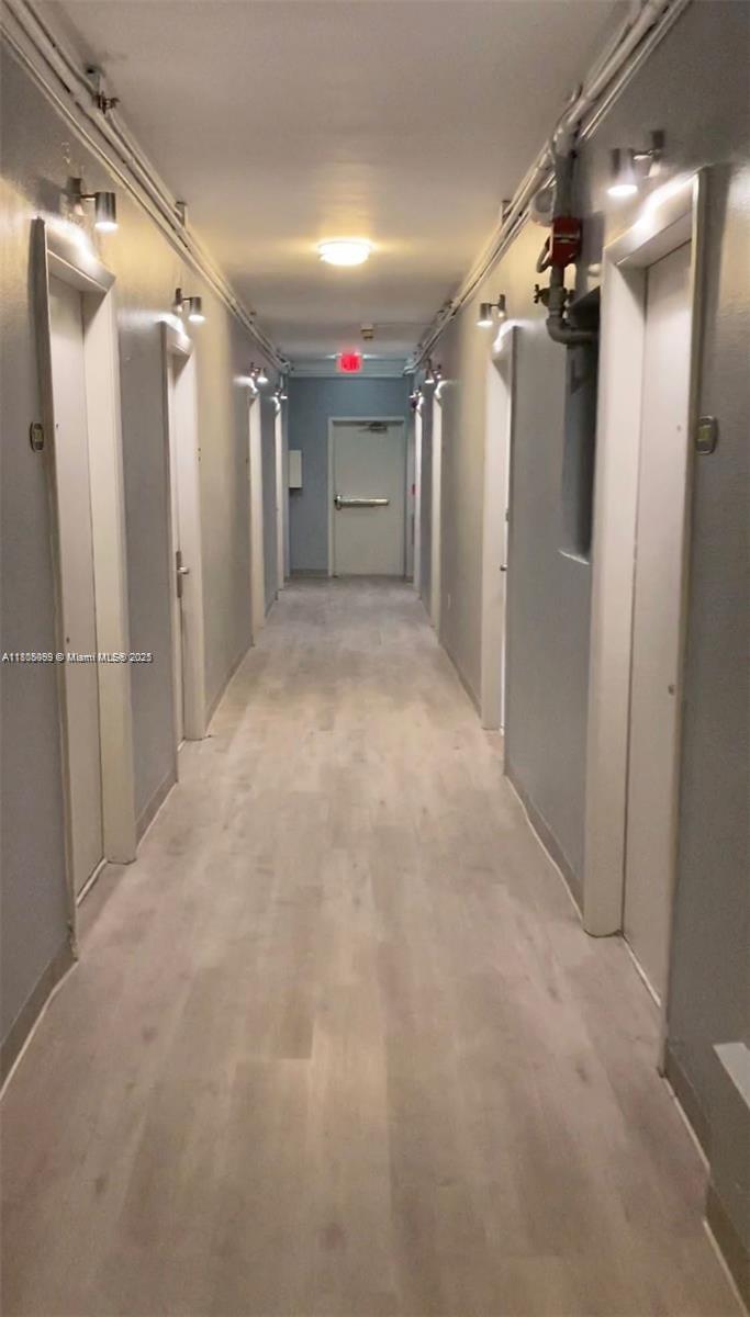 763 Pennsylvania Ave 101