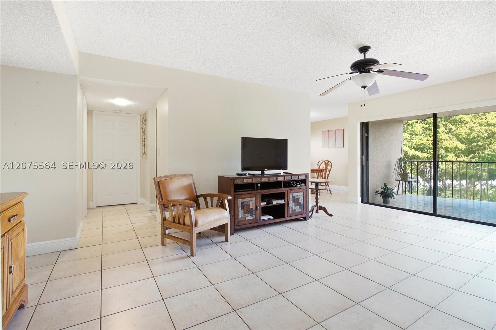 6305 Gage Pl 306-A