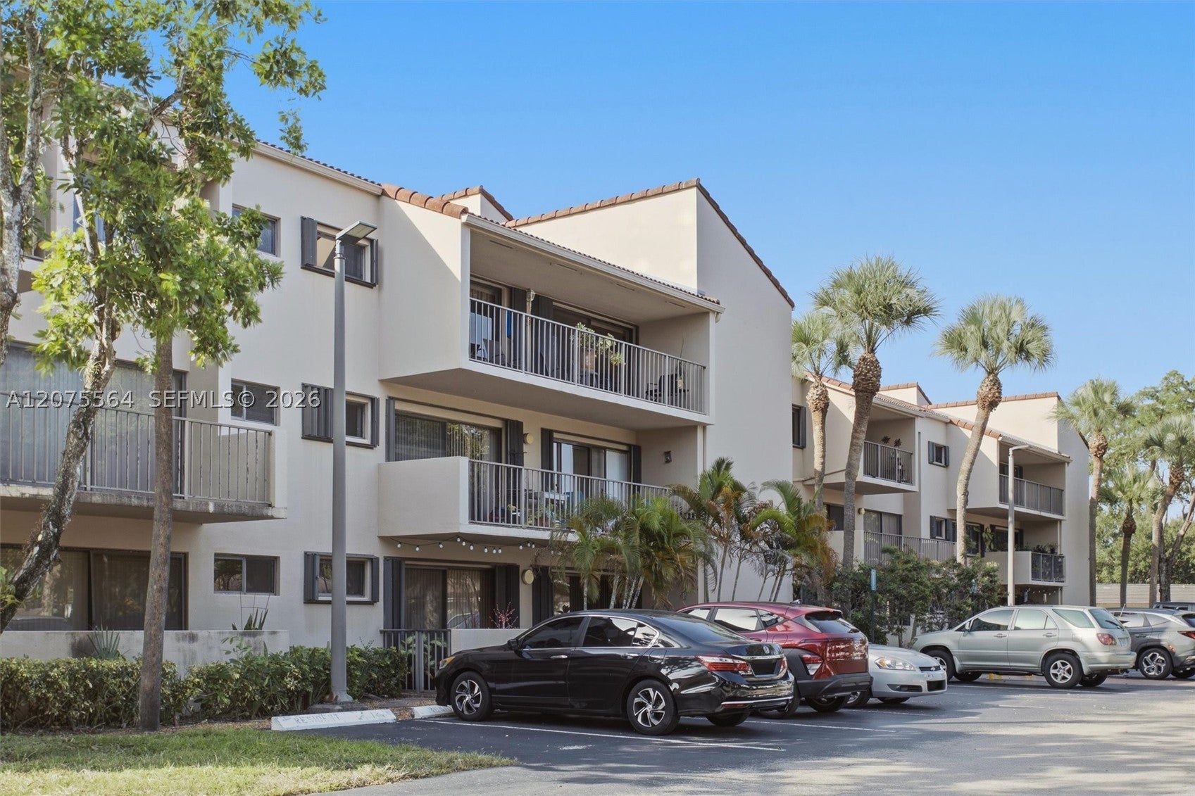6305 Gage Pl 306-A