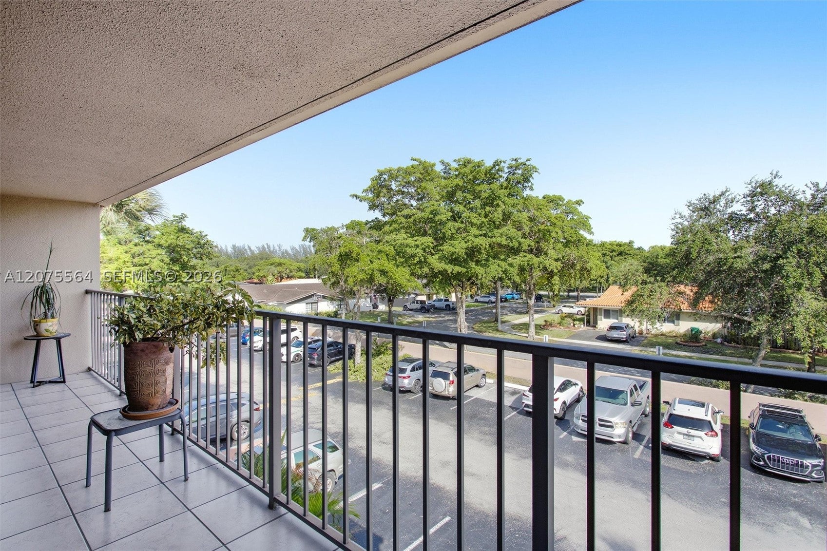 6305 Gage Pl 306-A