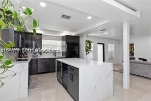 11810 W Biscayne Canal Rd