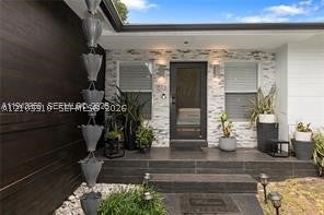 11810 W Biscayne Canal Rd