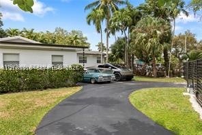 11810 W Biscayne Canal Rd