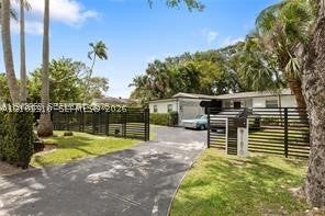 11810 W Biscayne Canal Rd