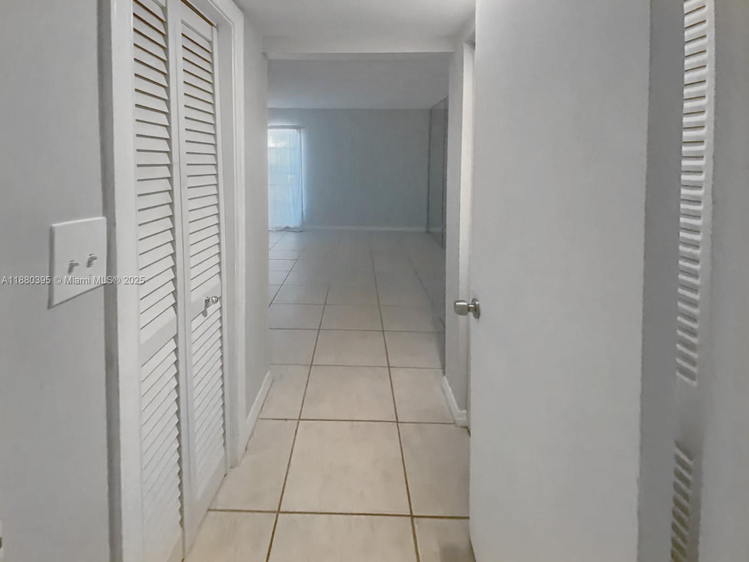 DADELAND GROVE CONDO - Residential Lease