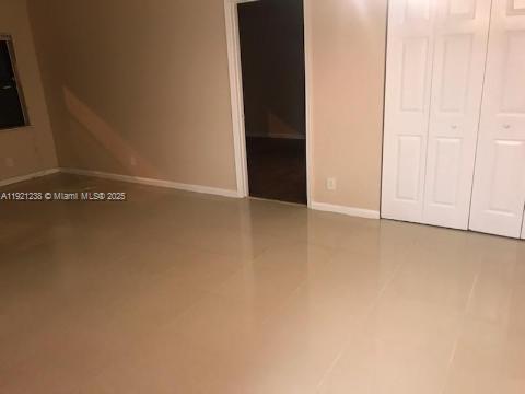 5040 Sanctuary Way A