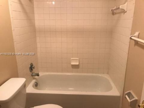 5040 Sanctuary Way A