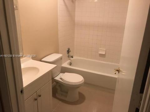 5040 Sanctuary Way A