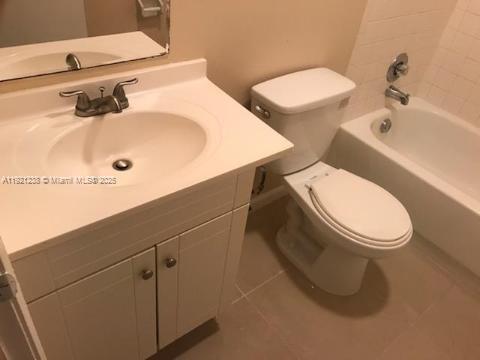 5040 Sanctuary Way A