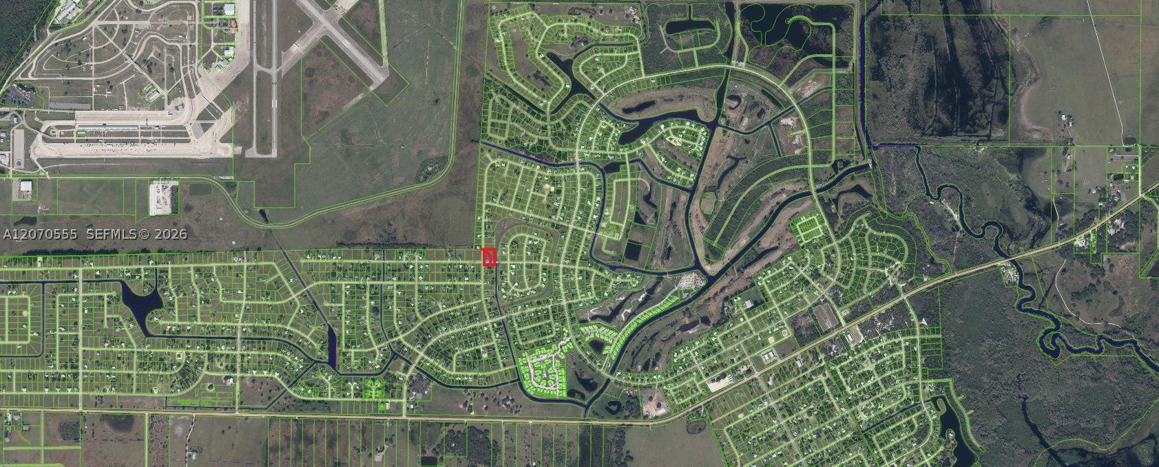 7009 CORAL RIDGE RD