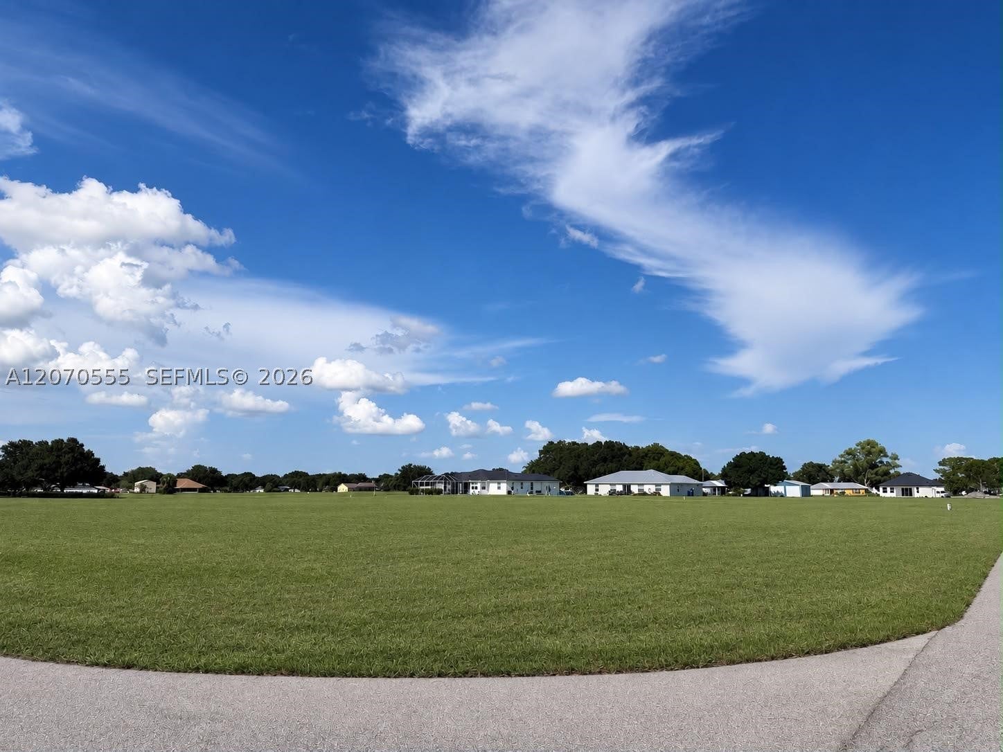 7009 CORAL RIDGE RD