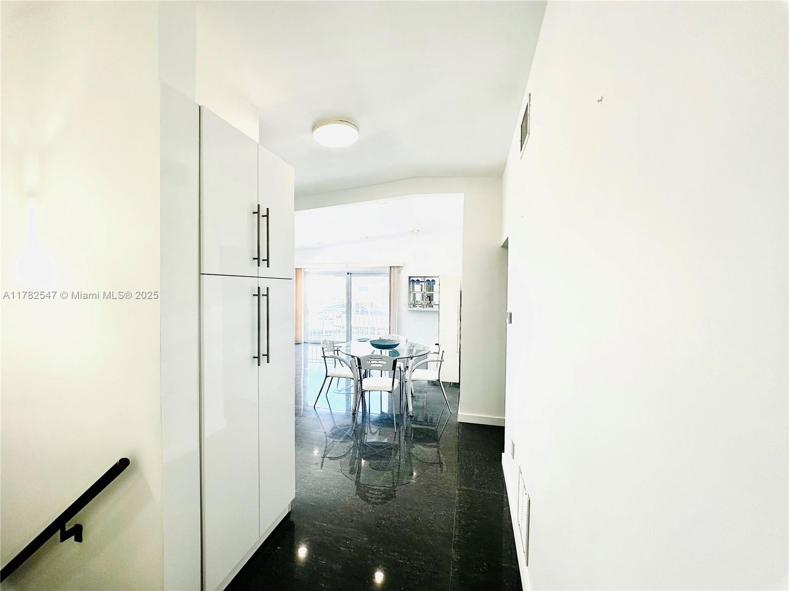 EASTERN SHORES 2ND ADDN - Residential